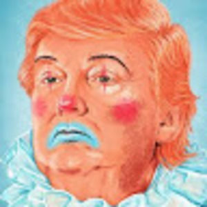 Meet your Posher, Gabe